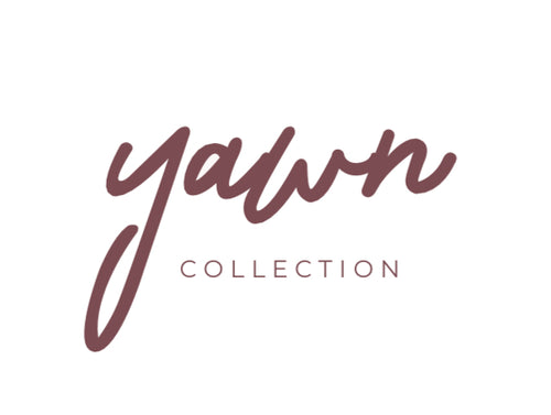 Yawn Collection 